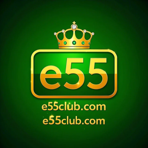 e55