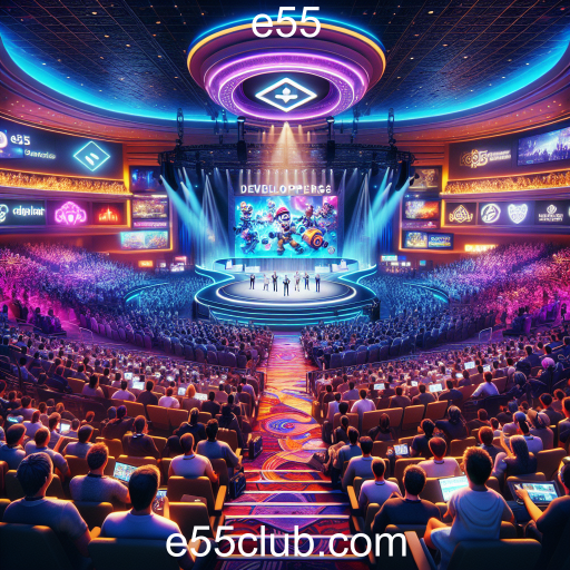 Novidades do Mundo dos Jogos: O que Esperar em 2023